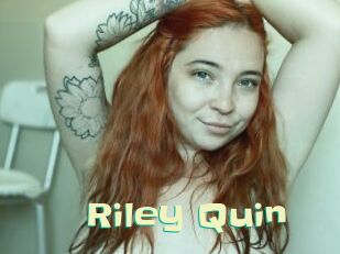 Riley_Quin Wanna Meet