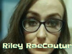 Riley_RaeCouture