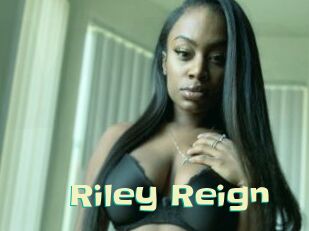 Riley_Reign