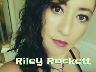 Riley_Rockett