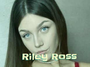 Riley_Ross