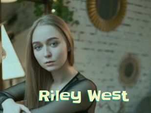 Riley_West