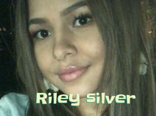 Riley_silver