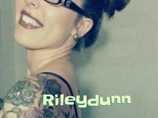 Rileydunn