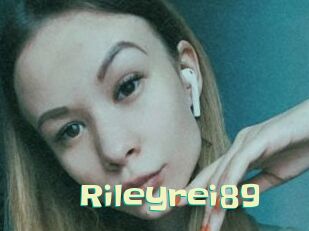 Rileyrei89
