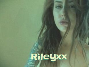 Rileyxx