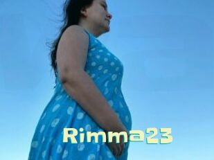 Rimma23
