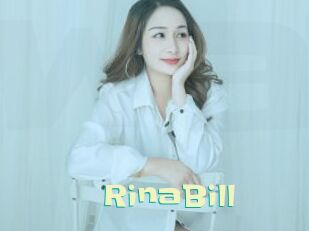 RinaBill