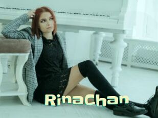 RinaChan