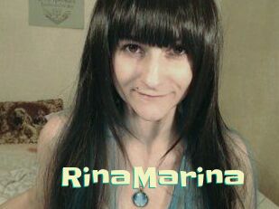 RinaMarina