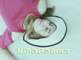 RinaPalmer