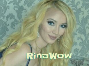 RinaWow