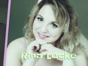 Rina_Locke