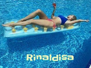 Rinaldisa