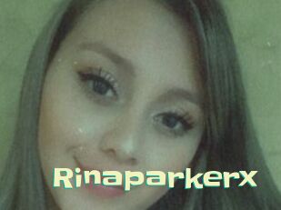 Rinaparkerx