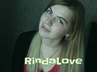 RindaLove