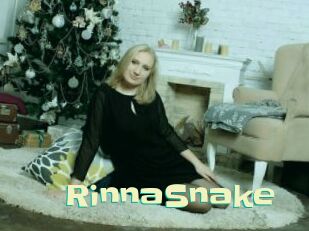 RinnaSnake