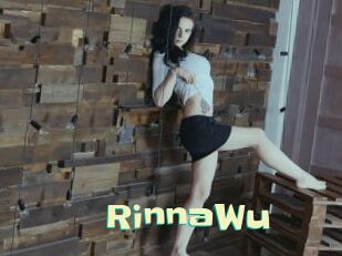 Rinna_Wu