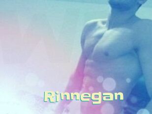 Rinnegan