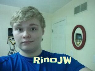 RinoJW