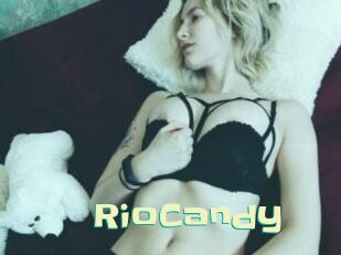 RioCandy