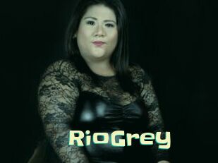 RioGrey