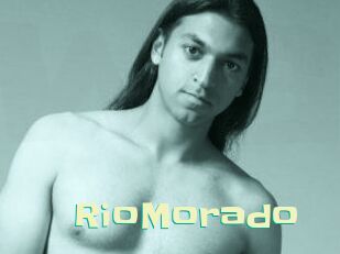 RioMorado