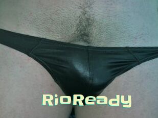 RioReady
