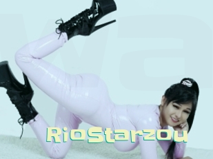 RioStarzou