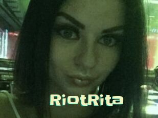 RiotRita
