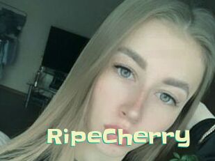 RipeCherry