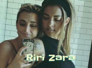 Riri_Zara