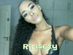 Ririsexy