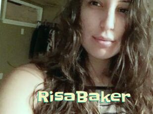 Risa_Baker