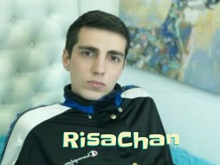 RisaChan