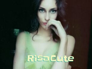 RisaCute