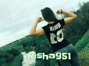 Risha951