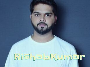 RishabKumar