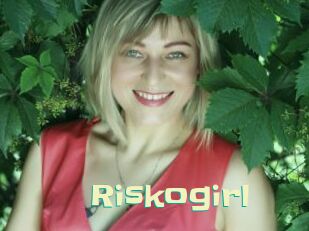 Riskogirl