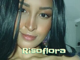 Risoflora