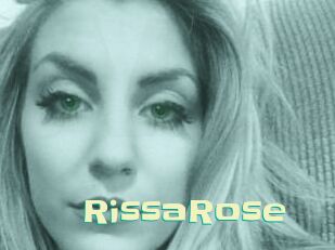 RissaRose