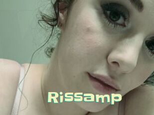 Rissamp