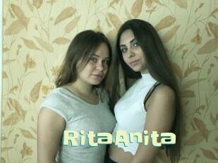 RitaAnita