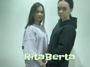 RitaBerta