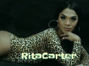 RitaCarter