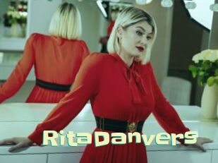 RitaDanvers