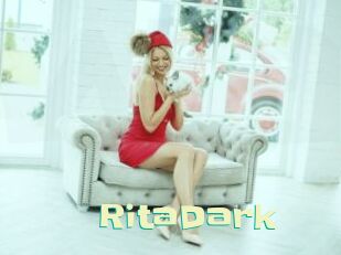 RitaDark