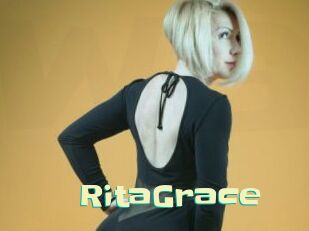 RitaGrace