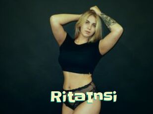RitaInsi