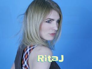 RitaJ